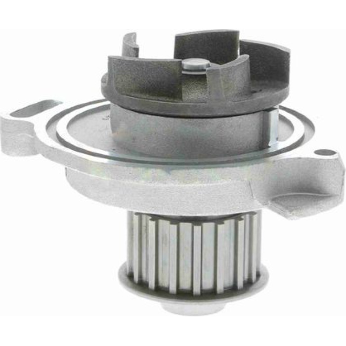 Vaico V10-50026 Wasserpumpe Vaico V10-50026 Wasserpumpe