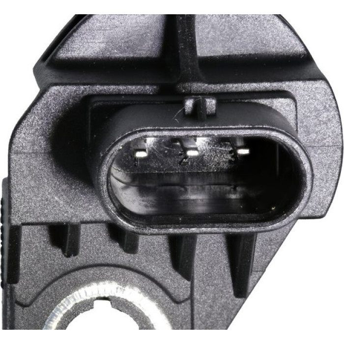 Valeo 366652 Impulsgeber, Kurbelwelle