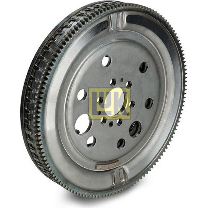 Schwungrad 415 0958 09 Schwungrad 415 0958 09
