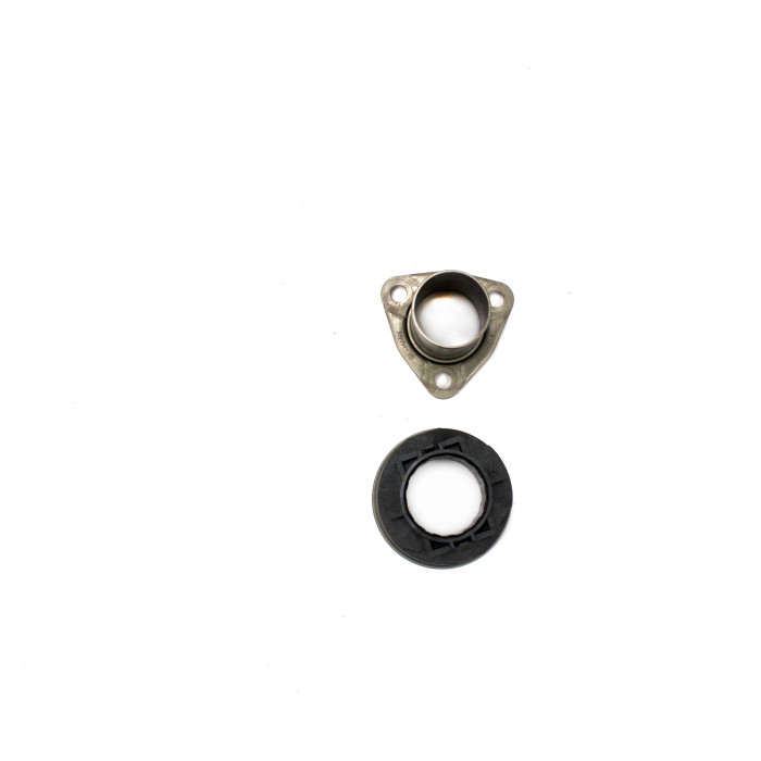 LuK 600 0038 00 Kupplungssatz RepSet DMF LuK 600 0038 00 Kupplungssatz RepSet DMF