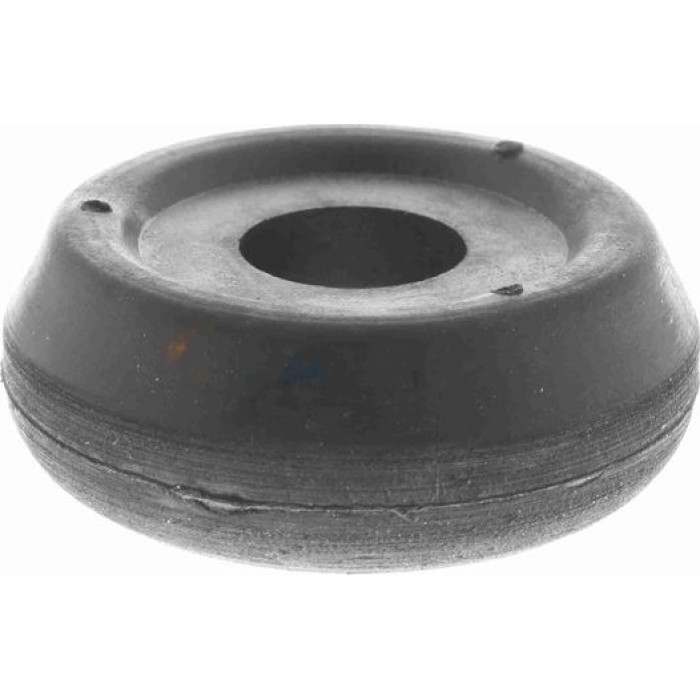 Vaico V10-1357 Lagerung, Stabilisatorkoppelstange