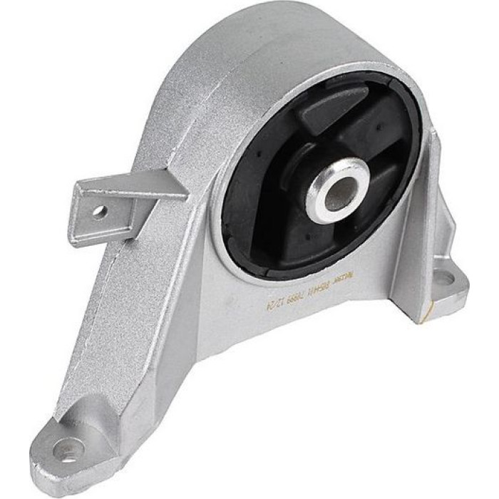 Metzger 8054401 Lagerung, Motor