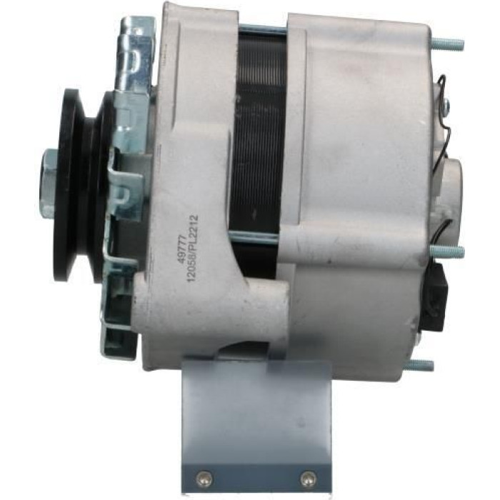 PSH 555.008.065.010 Generator +Line Original PSH 555.008.065.010 Generator +Line Original