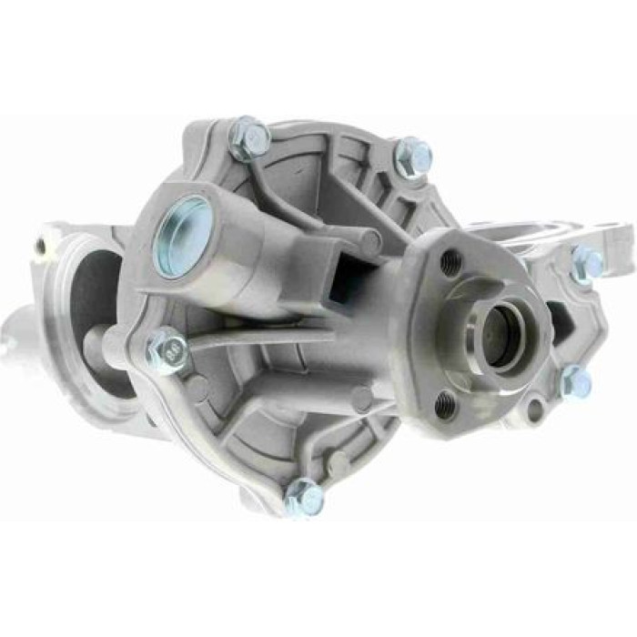 Wasserpumpe V10-50013