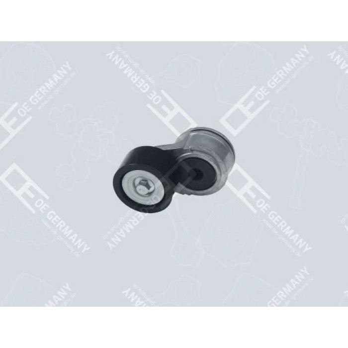 Riemenspanner Keilrippenriemen für Mercedes Benz OM 457 LA OM 460 LA 457 200 28 Riemenspanner Keilrippenriemen für Mercedes Benz OM 457 LA OM 460 LA 457 200 28
