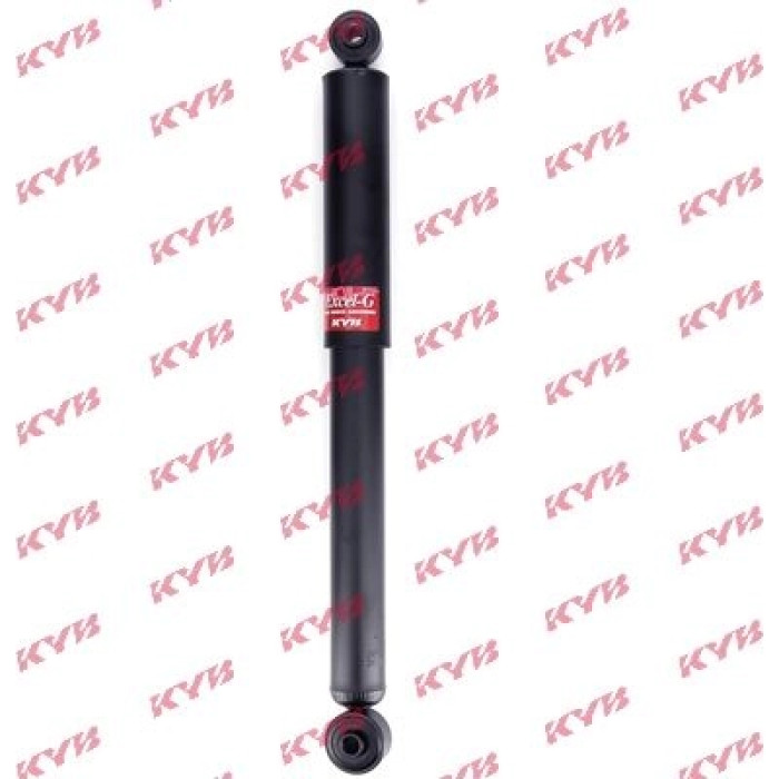 KYB 343441 Stoßdämpfer Excel-G KYB 343441 Stoßdämpfer Excel-G