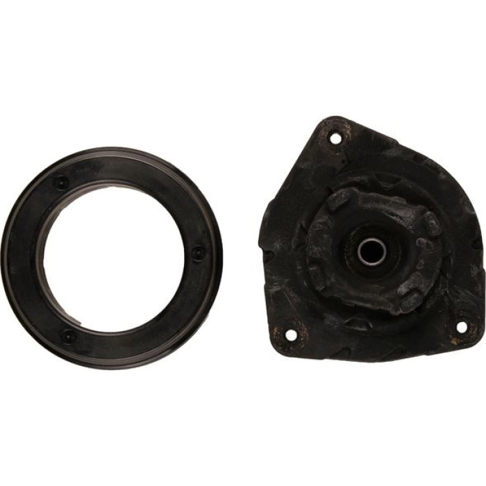 Bilstein 12-224357 Federbeinstützlager B1 Bilstein 12-224357 Federbeinstützlager B1