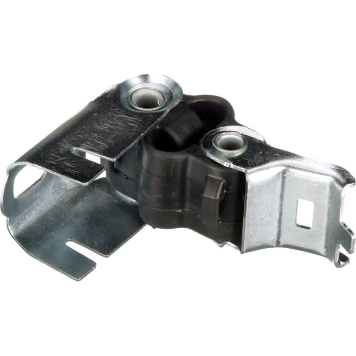 Gates EXH1051 Halter, Abgasanlage