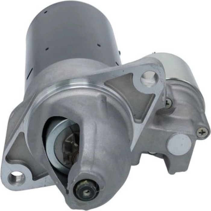 BOSCH 1 986 S00 723 Starter
