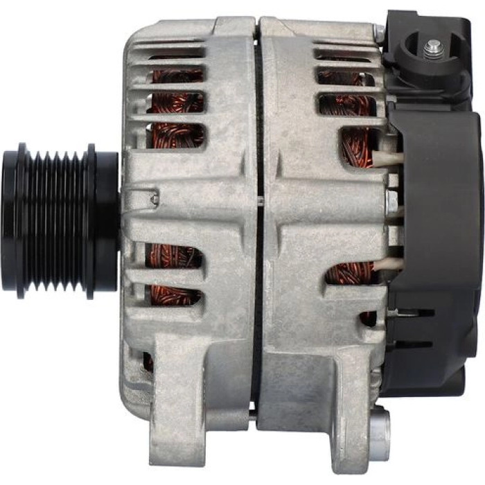 Generator 439953 Generator 439953