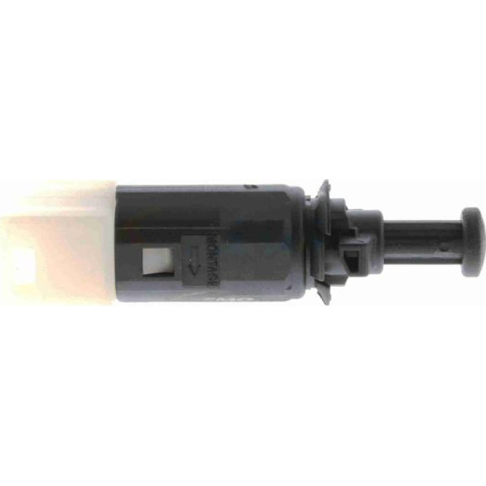Bremslichtschalter V46-73-0002
