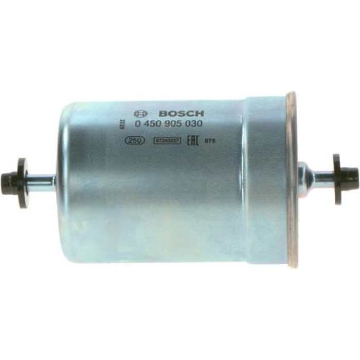 BOSCH 0 450 905 030 Kraftstofffilter BOSCH 0 450 905 030 Kraftstofffilter