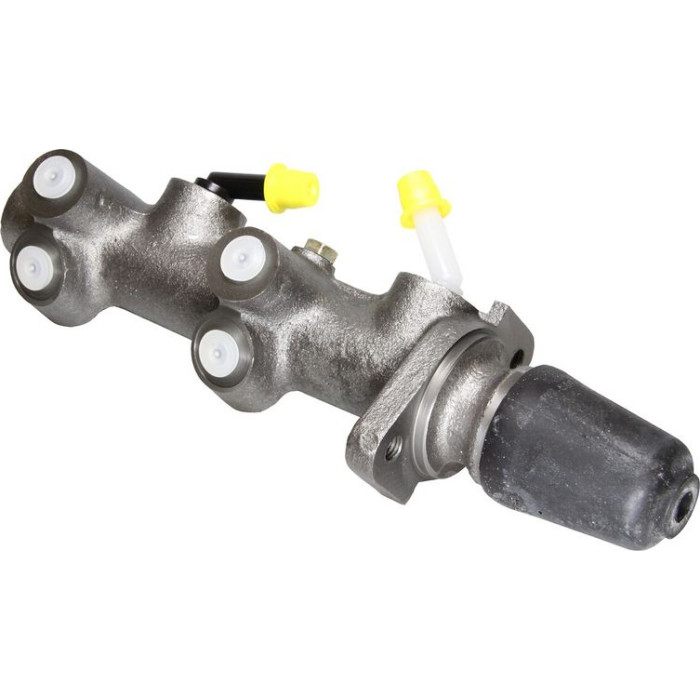 FTE 9220031 Hauptbremszylinder
