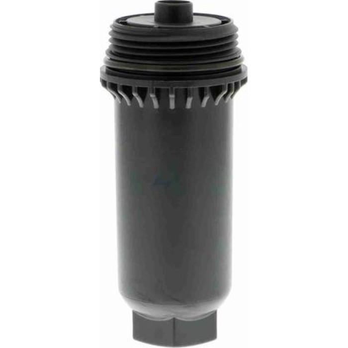 Vaico V25-0130 Hydraulikfilter, Automatikgetriebe Green Mobility Parts Vaico V25-0130 Hydraulikfilter, Automatikgetriebe Green Mobility Parts