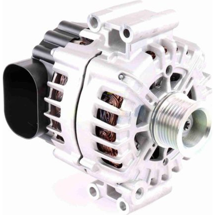 Vemo V20-13-50032 Generator Vemo V20-13-50032 Generator