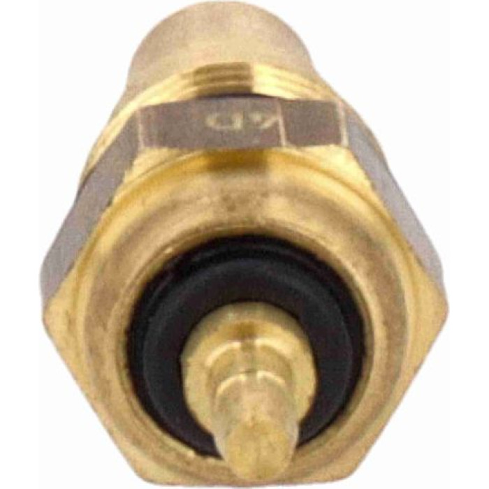 Vemo V26-72-0005 Sensor, Kühlmitteltemperatur Vemo V26-72-0005 Sensor, Kühlmitteltemperatur