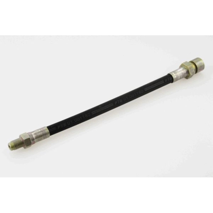 Textar 40011700 Bremsschlauch