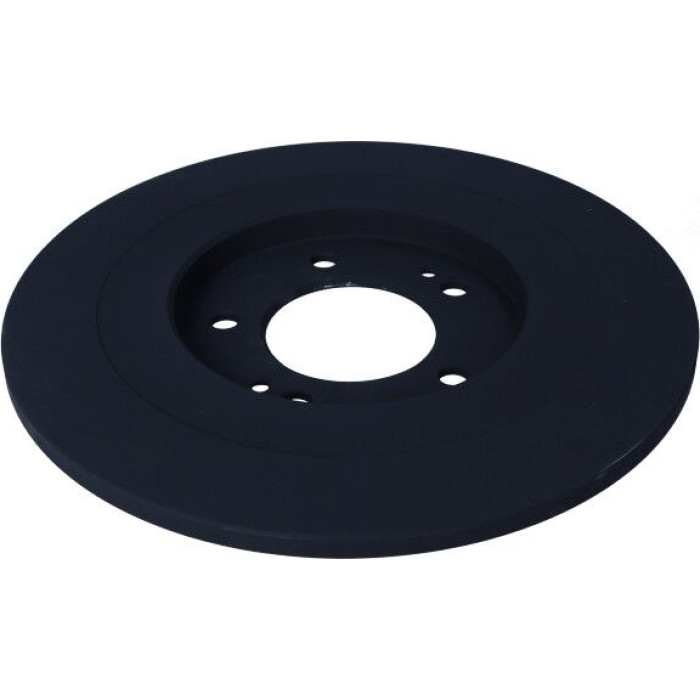 QUARO QD4465HC Bremsscheibe QUARO QD4465HC Bremsscheibe