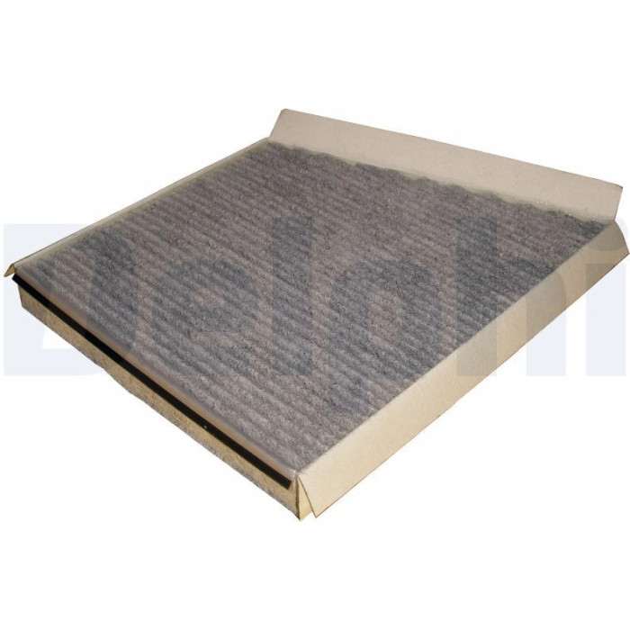 Filter, Innenraumluft TSP0325208C Filter, Innenraumluft TSP0325208C