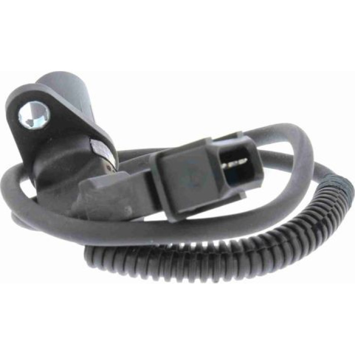 Vemo V24-72-0089 Impulsgeber, Kurbelwelle Vemo V24-72-0089 Impulsgeber, Kurbelwelle