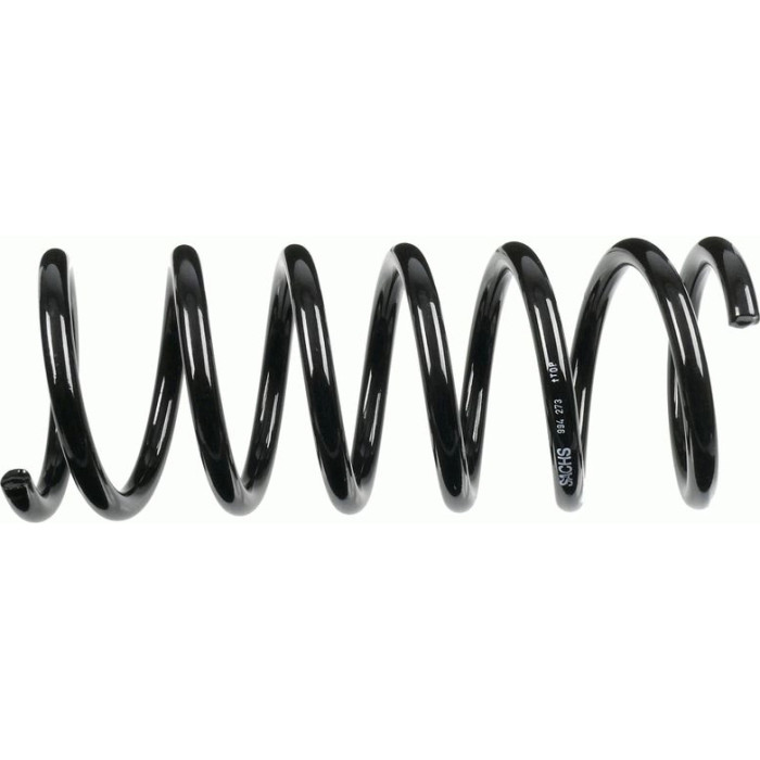 Sachs 994 273 Fahrwerksfeder Sachs 994 273 Fahrwerksfeder