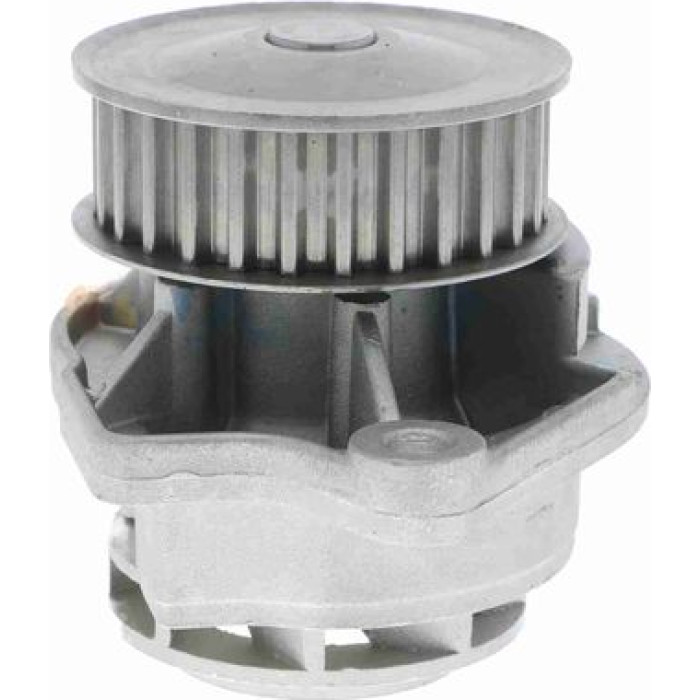 Vaico V10-50035 Wasserpumpe Vaico V10-50035 Wasserpumpe