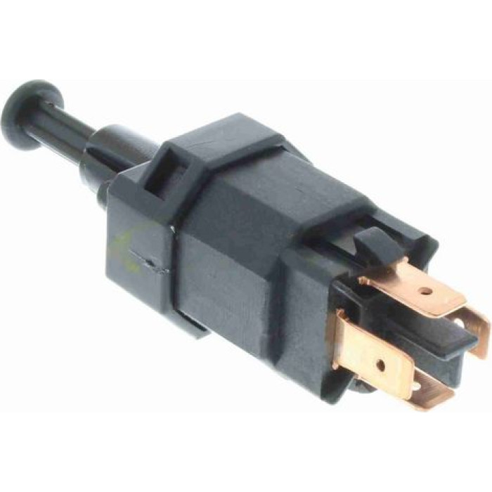 Vemo V51-73-0008 Bremslichtschalter Vemo V51-73-0008 Bremslichtschalter