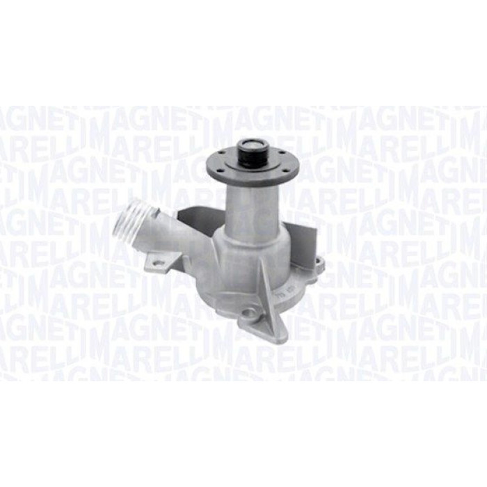 Magneti Marelli 352316170033 Wasserpumpe Magneti Marelli 352316170033 Wasserpumpe