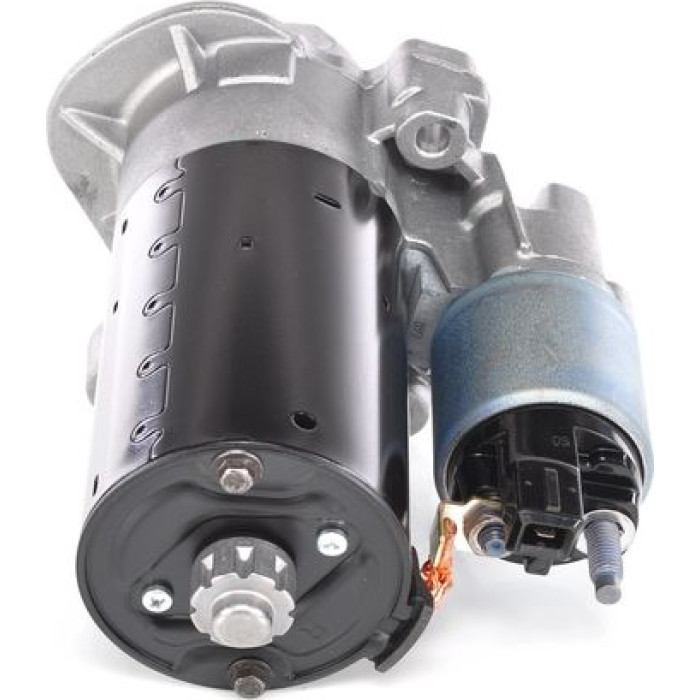 BOSCH 0 001 138 061 Starter