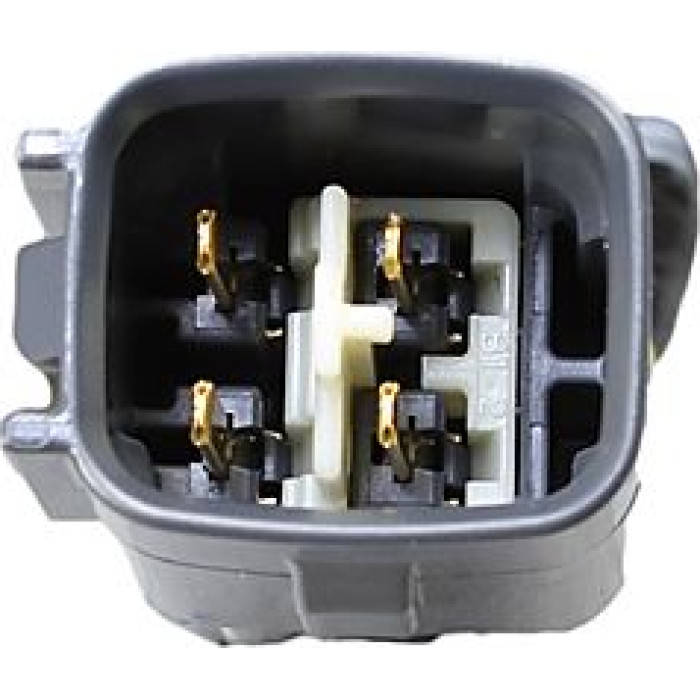 Metzger 0893629 Lambdasonde