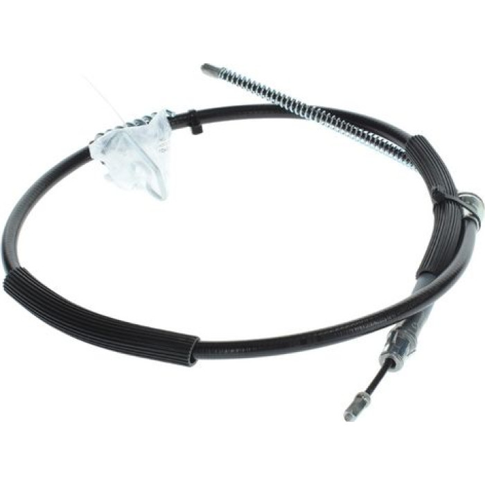 BOSCH 1 987 482 462 Seilzug, Feststellbremse BOSCH 1 987 482 462 Seilzug, Feststellbremse