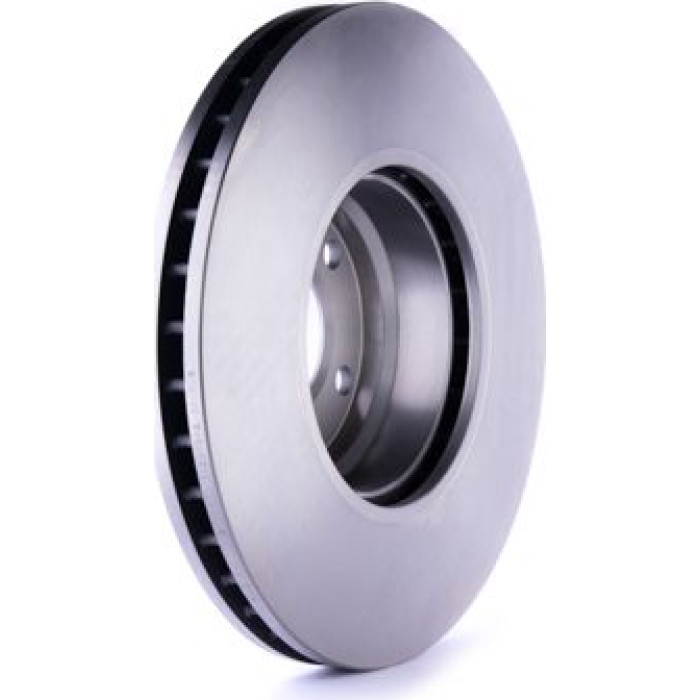 Hella 8DD 355 104-241 Bremsscheibe Hella 8DD 355 104-241 Bremsscheibe