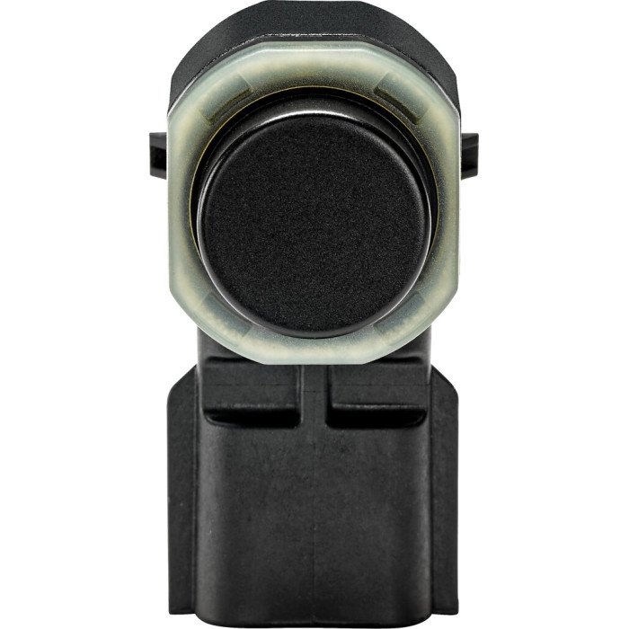 Valeo 890015 Sensor, Einparkhilfe