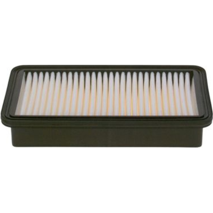 BOSCH F 026 400 093 Luftfilter BOSCH F 026 400 093 Luftfilter