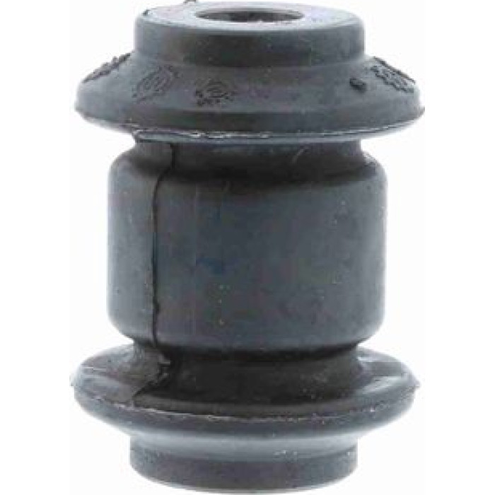 Vaico V10-0696 Lagerung, Lenker