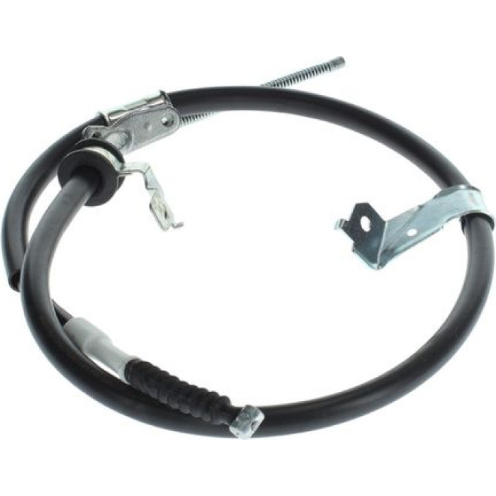BOSCH 1 987 482 367 Seilzug, Feststellbremse
