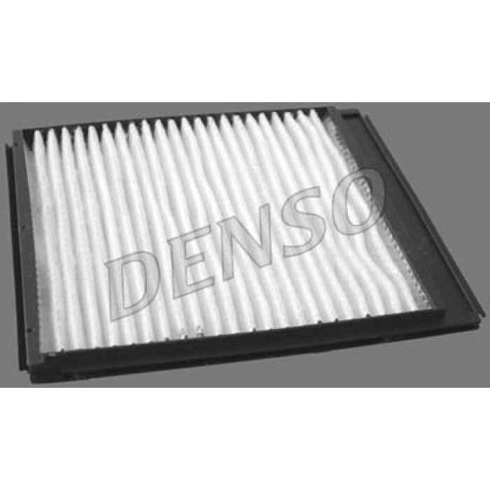 Denso DCF191P Filter, Innenraumluft Denso DCF191P Filter, Innenraumluft