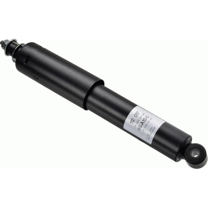 Sachs 112 017 Stoßdämpfer Sachs 112 017 Stoßdämpfer