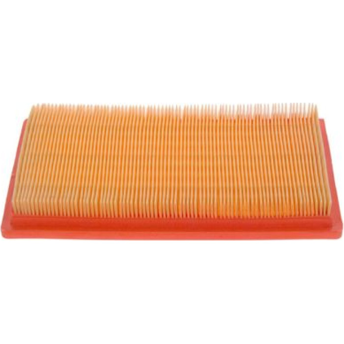 BOSCH F 026 400 273 Luftfilter BOSCH F 026 400 273 Luftfilter