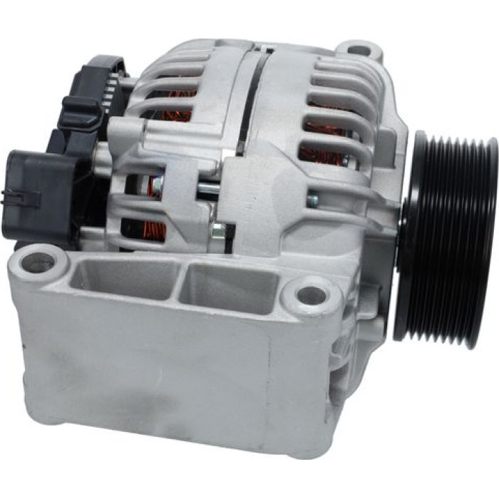 BOSCH 1 986 A01 038 Generator