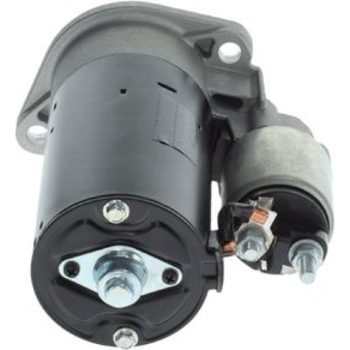 BOSCH 1 986 S00 718 Starter BOSCH 1 986 S00 718 Starter