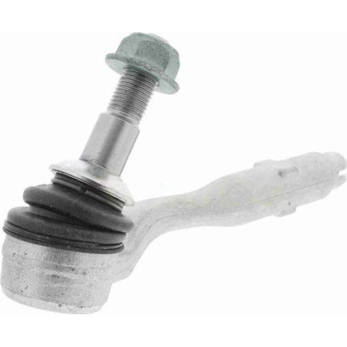 Vaico V20-1432 Spurstangenkopf Green Mobility Parts Vaico V20-1432 Spurstangenkopf Green Mobility Parts