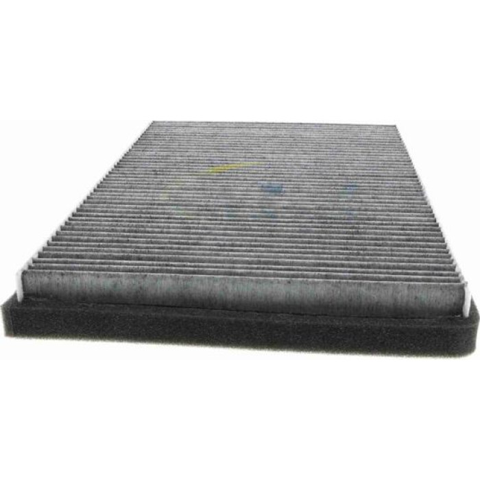 Vemo V30-31-1026 Filter, Innenraumluft Green Mobility Parts