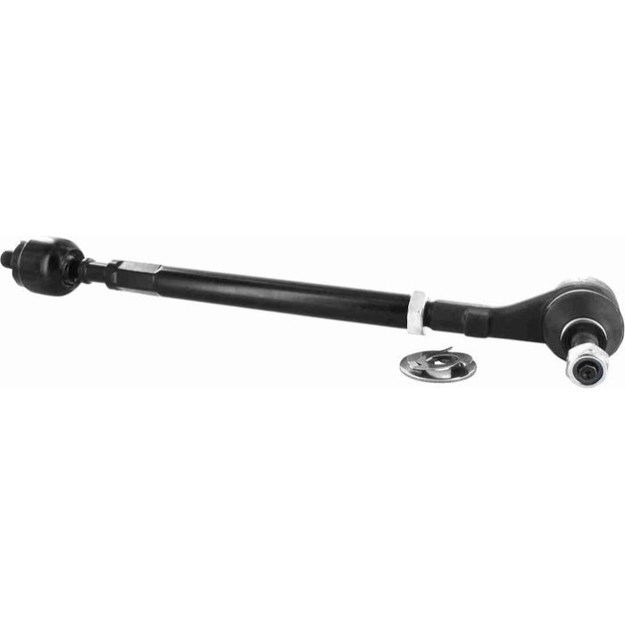 Vaico V46-9568 Spurstange Green Mobility Parts Vaico V46-9568 Spurstange Green Mobility Parts