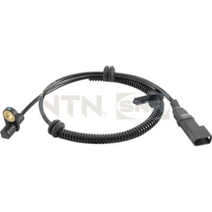 NTN-SNR ASB152.02 Sensor, Raddrehzahl NTN-SNR ASB152.02 Sensor, Raddrehzahl
