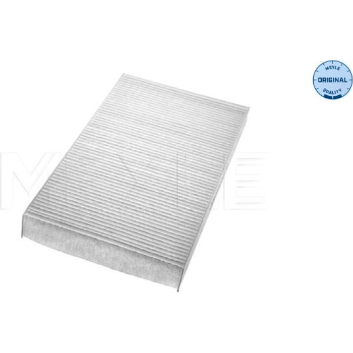 Filter, Innenraumluft 212 319 0001 Filter, Innenraumluft 212 319 0001