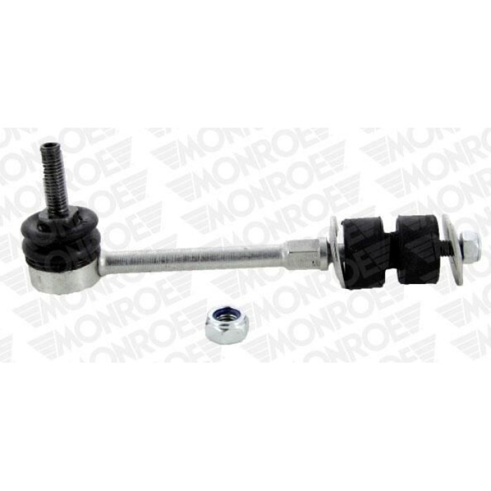 Monroe L16628 Stange/Strebe, Stabilisator