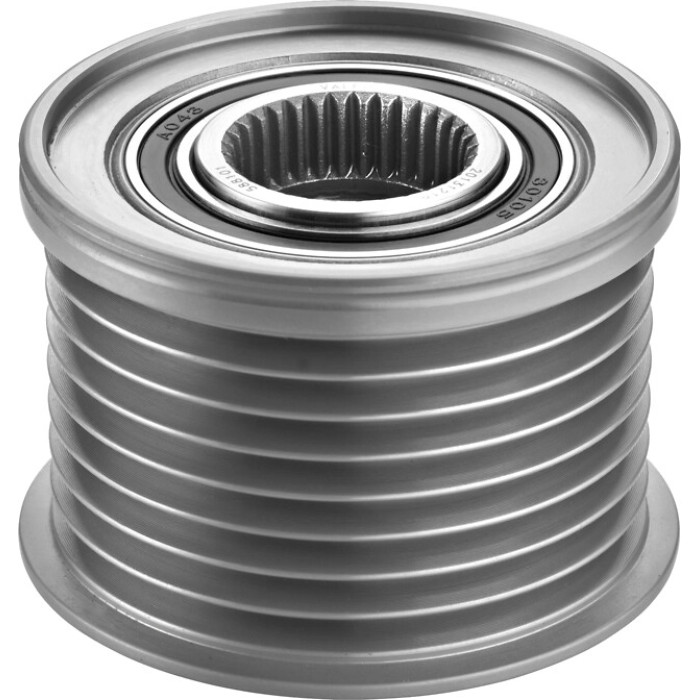 Generatorfreilauf 588101 Generatorfreilauf 588101