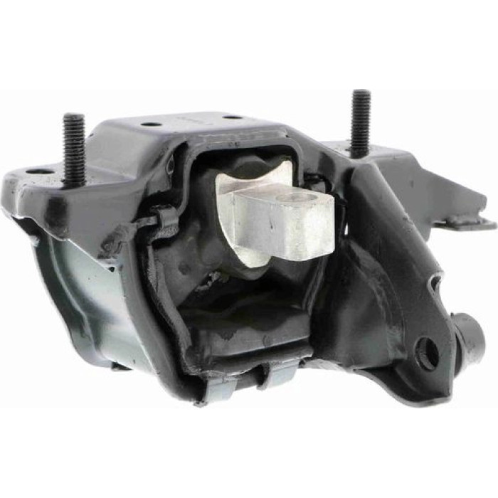 Vaico V10-6330 Lagerung, Motor