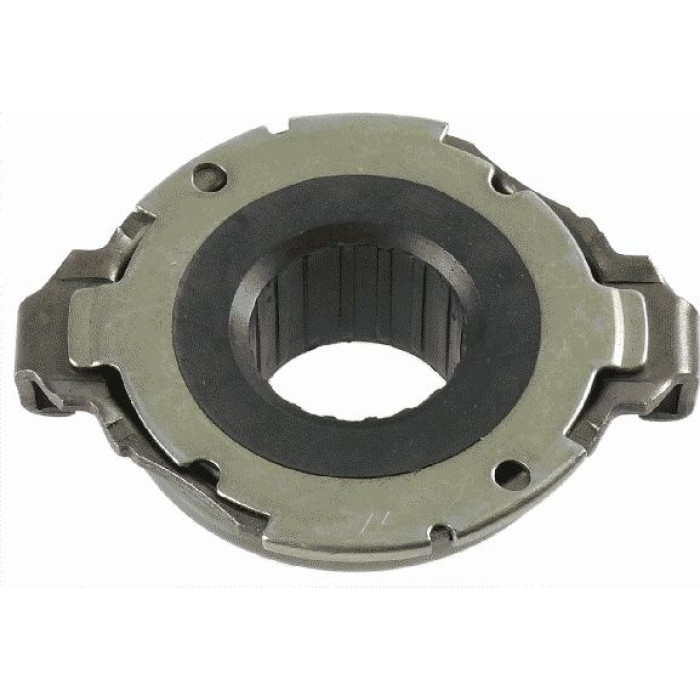 Sachs 3151 600 557 Ausrücklager Sachs 3151 600 557 Ausrücklager